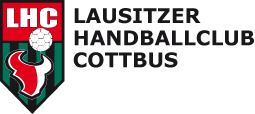 LHC Cottbus