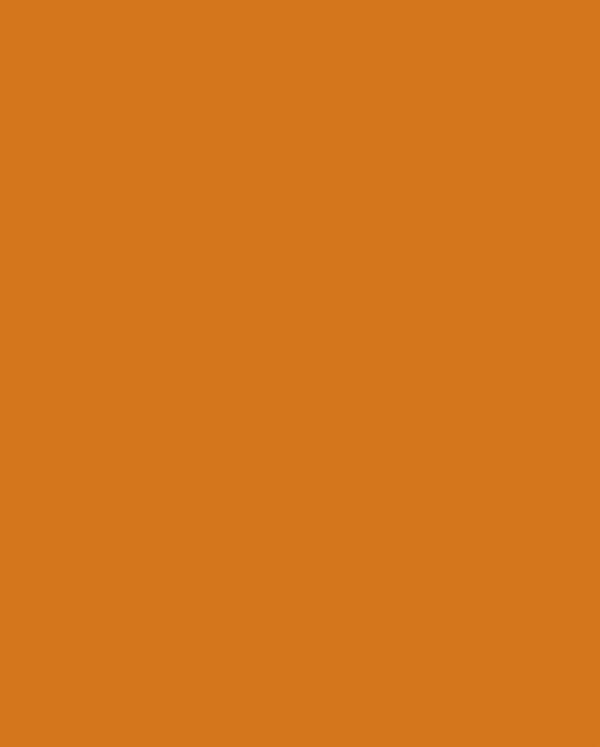 Möbeldekor Kronospan Orange 0132 BS