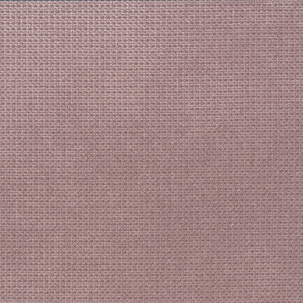 Möbelstoff Fabb Vardo - Muster 9x14cm - Stoffgruppe 2