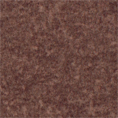 Möbelstoff Pintail Prato Kashmara - Muster 9x14cm - Stoffgruppe 5