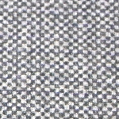 Möbelstoff Pintail Ancona Tweed - Stoffgruppe 5