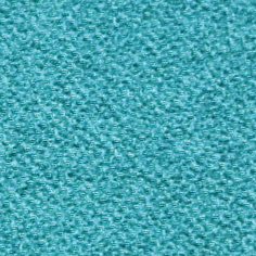 Möbelstoff Pintail Riva Crêpe - Muster 9x14cm - Stoffgruppe 5