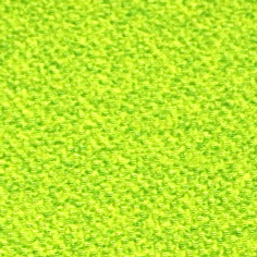 Möbelstoff Pintail Riva Crêpe - Muster 9x14cm - Stoffgruppe 5