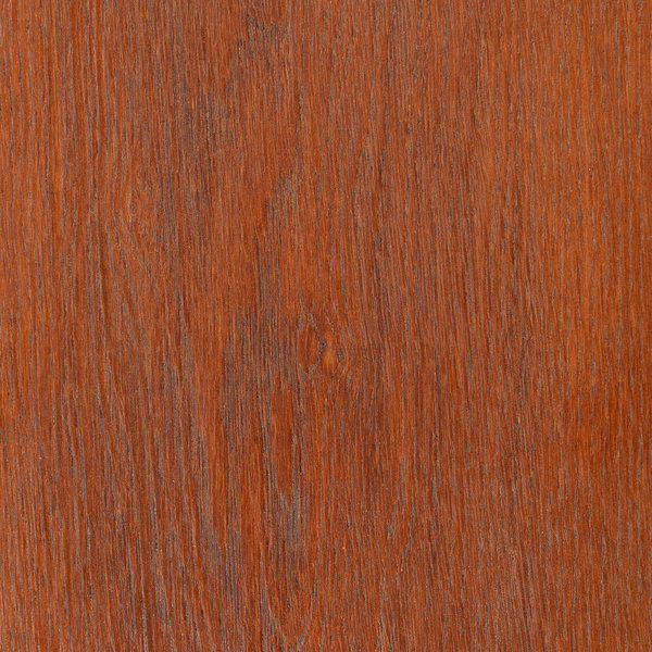 Tisch Massivholzfarbe Royal Eiche kirschbaumfarbig lackiert