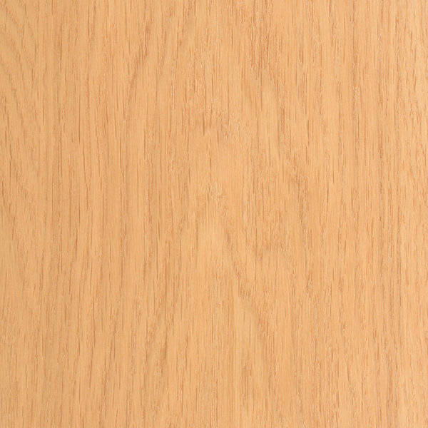 Tisch Massivholzfarbe Elite/Royal Eiche Natur lackiert