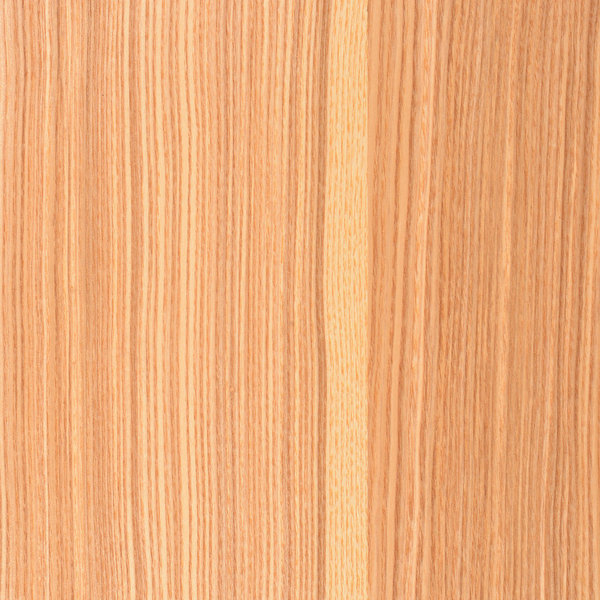 Tisch Massivholzfarbe Elite/Royal Kernesche Natur geoelt