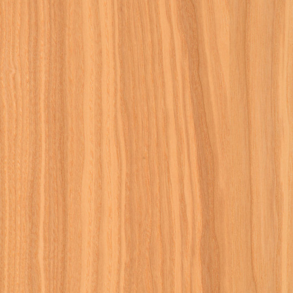 Tisch Massivholzfarbe Elite/Royal Kernesche Natur lackiert