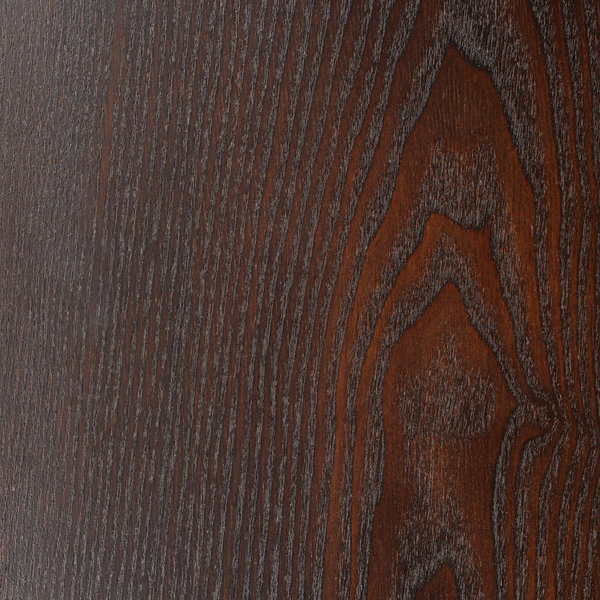 Tisch Massivholzfarbe Elite/Royal Kernesche wenge lackiert