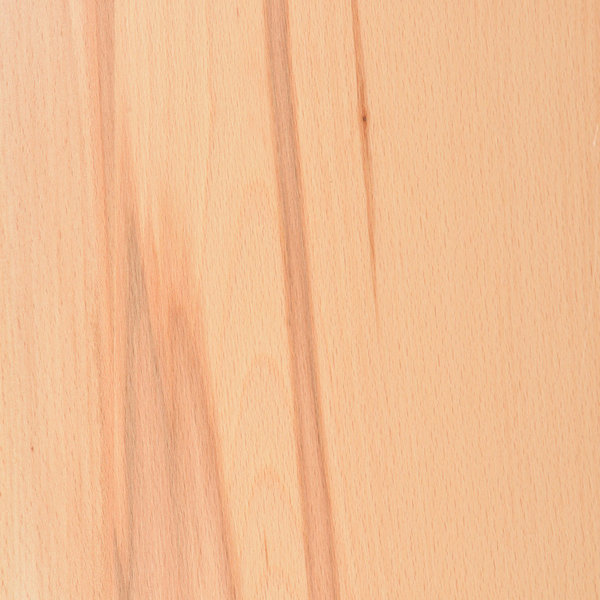 Tisch Massivholzfarbe Royal Kernbuche Natur lackiert