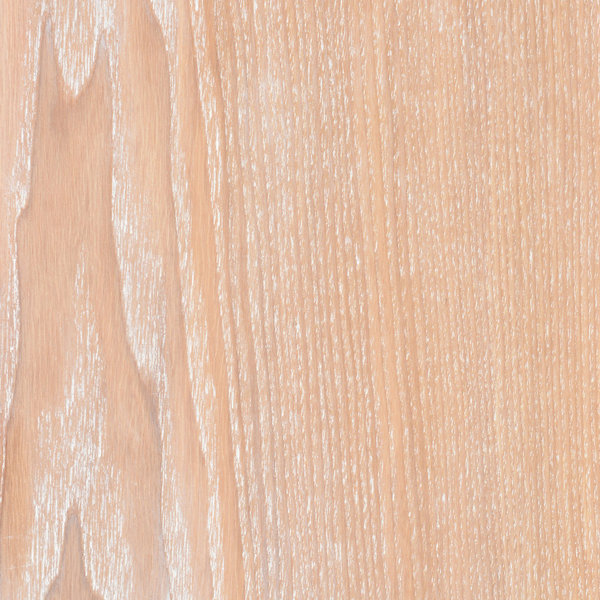 Tisch Massivholzfarbe Royal Kernesche Kreidepatina lackiert