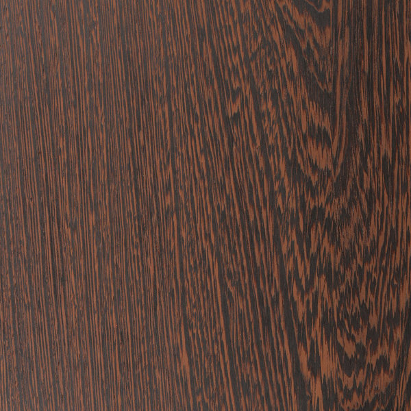 Tisch Massivholzfarbe Royal Wenge Natur geoelt